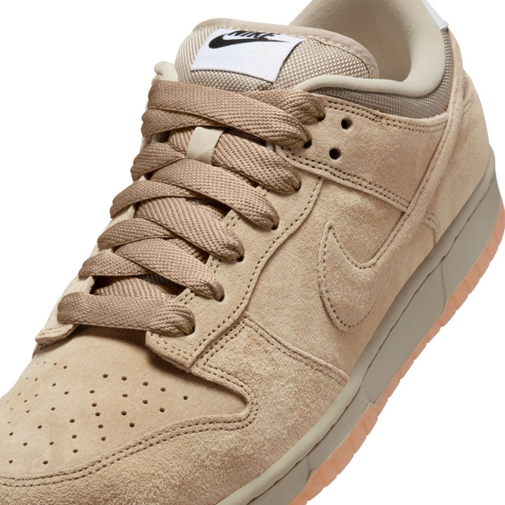 DUNK LOW PRO B OG PRM PARACHUTE BEIGE HJ0367-200 U1955-C01S01