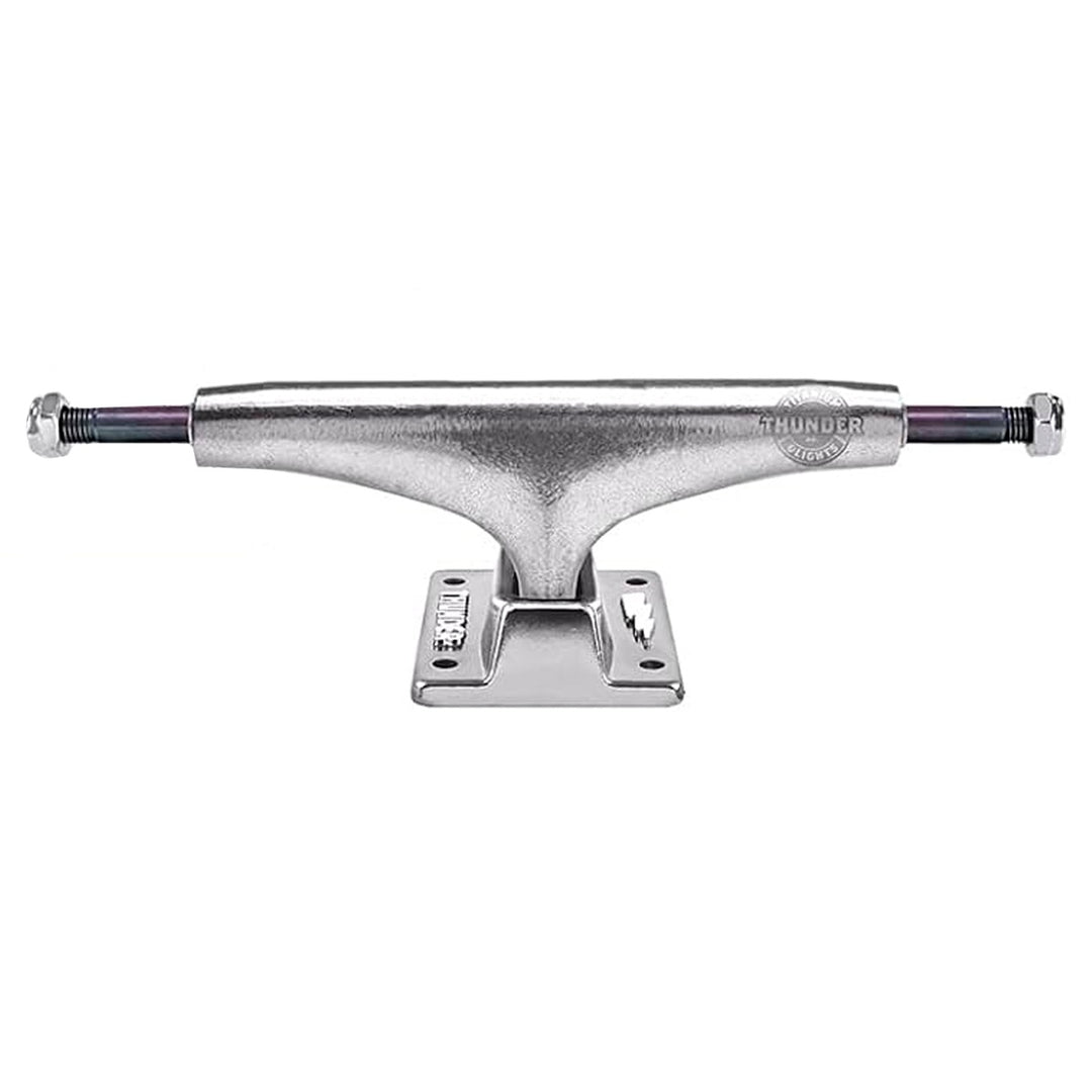 TITANIUM 3 LIGHTS 145HI