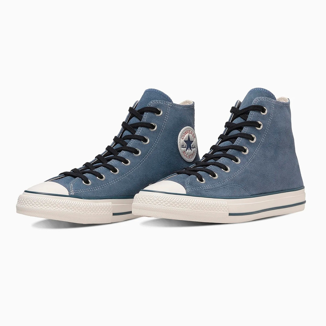 ALL STAR SK HI NAVY スケートボード スケボー シューズ スケシュー スニーカー 靴 メンズ