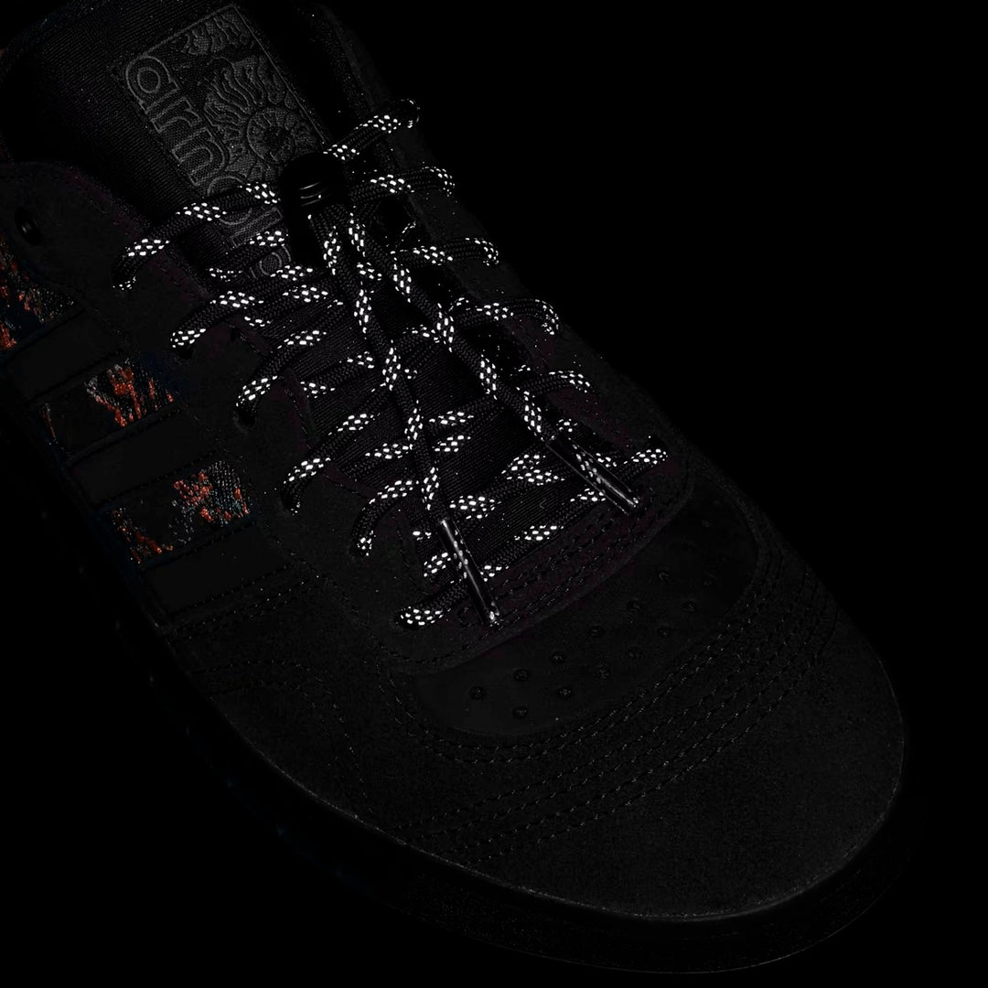 HAND BALL TOP x MIKE ARNOLD (JR7105)