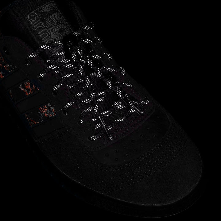 HAND BALL TOP x MIKE ARNOLD (JR7105)