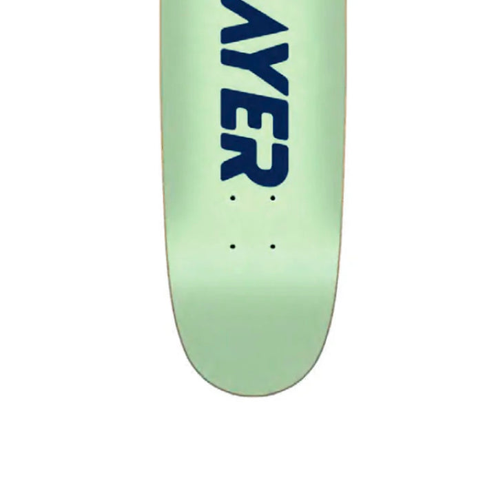 TEAM MINI 8.13