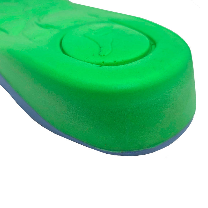 KING FOAM ELITE HI PRO TOREY PUDWILL FRESH Mサイズ(23.0cm～28.5cm)