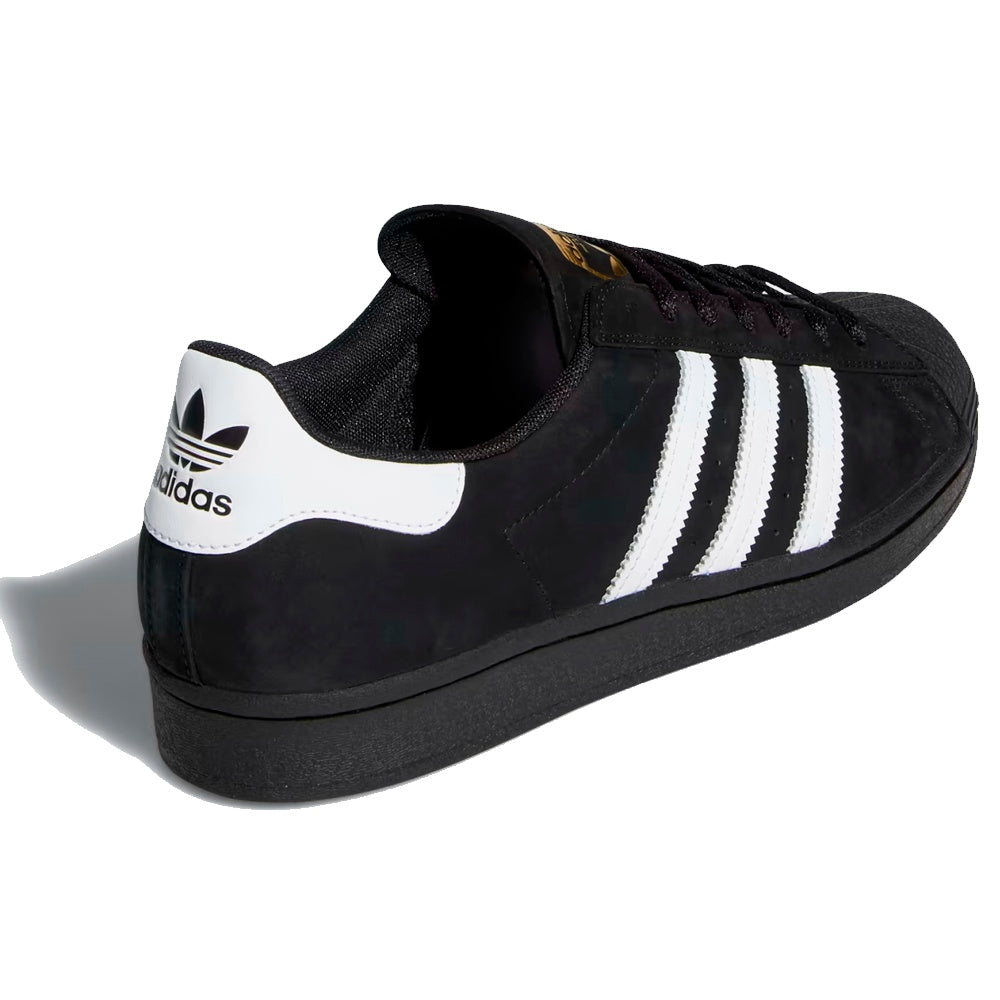 SUPERSTAR ADV ( FV0321 ) U6111-C01S01