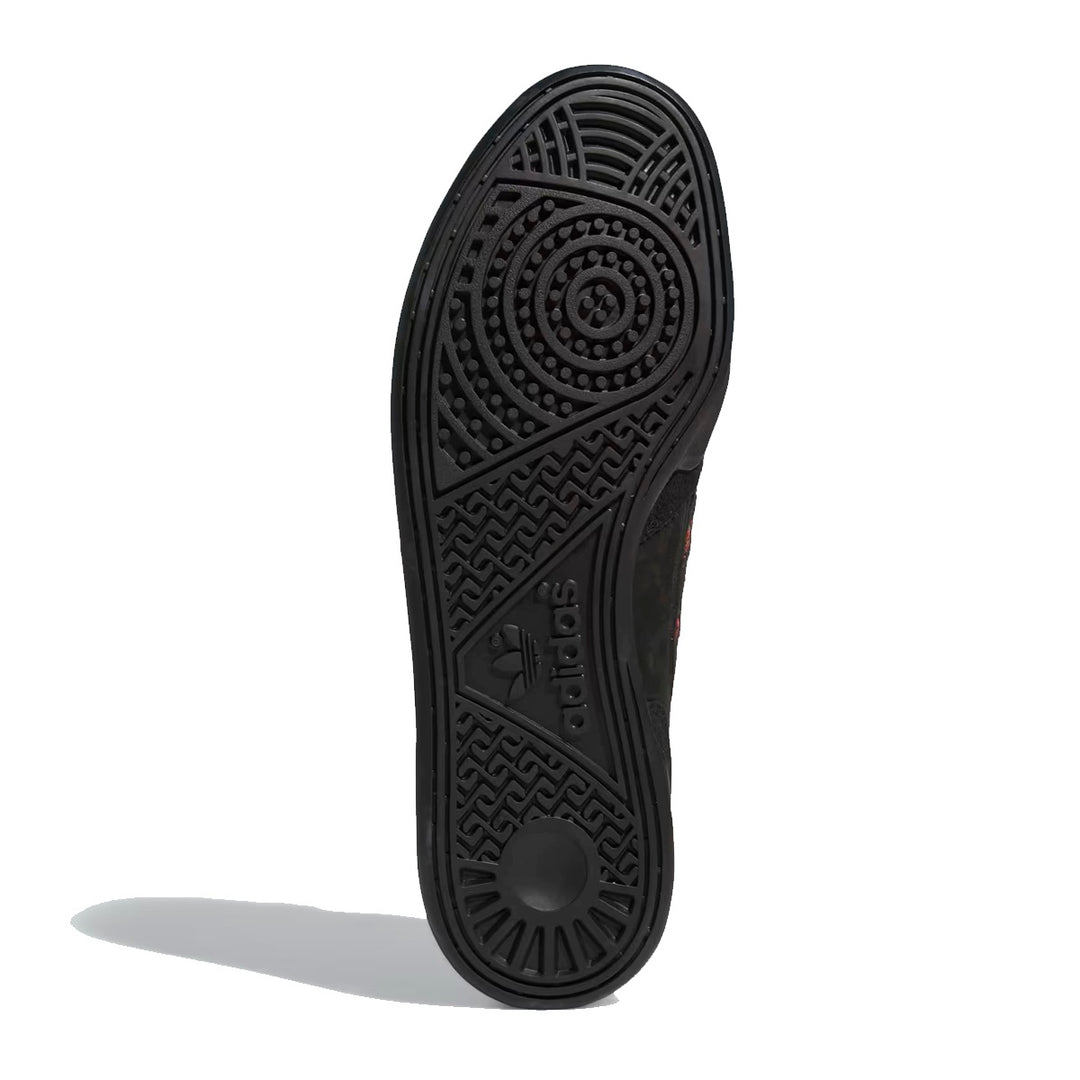 HAND BALL TOP x MIKE ARNOLD (JR7105)