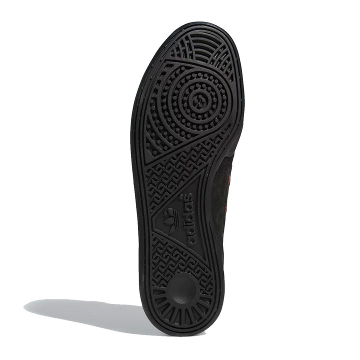 HAND BALL TOP x MIKE ARNOLD (JR7105)