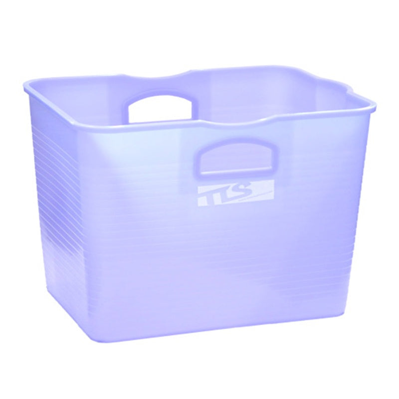 WATER BOX (バケツ) U5189-C01S01