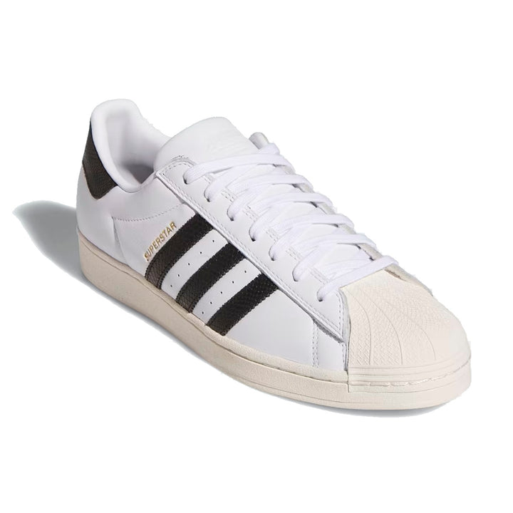 SUPERSTAR ADV ( KI5727 ) スケートボード スケボー シューズ スケシュー スニーカー 靴 メンズ SKATEBOARD SHOES