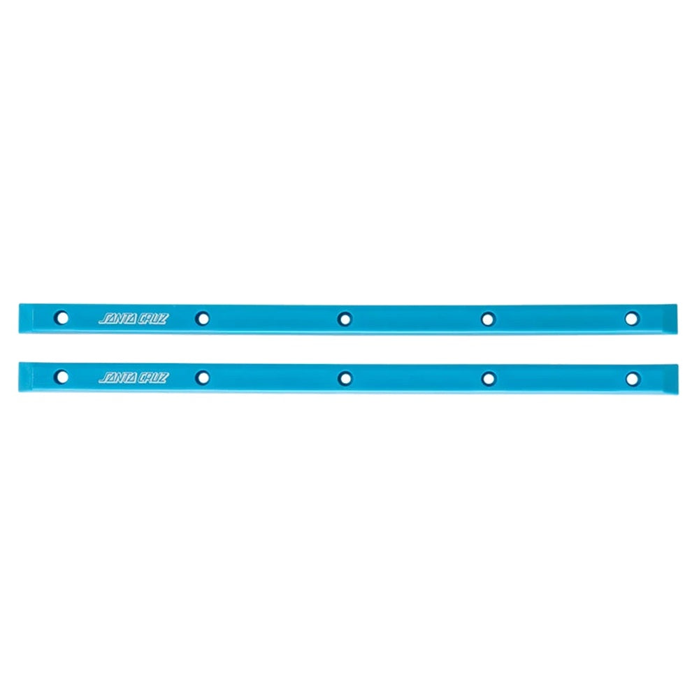 SLIMELINE RAILS U3364-C01S02