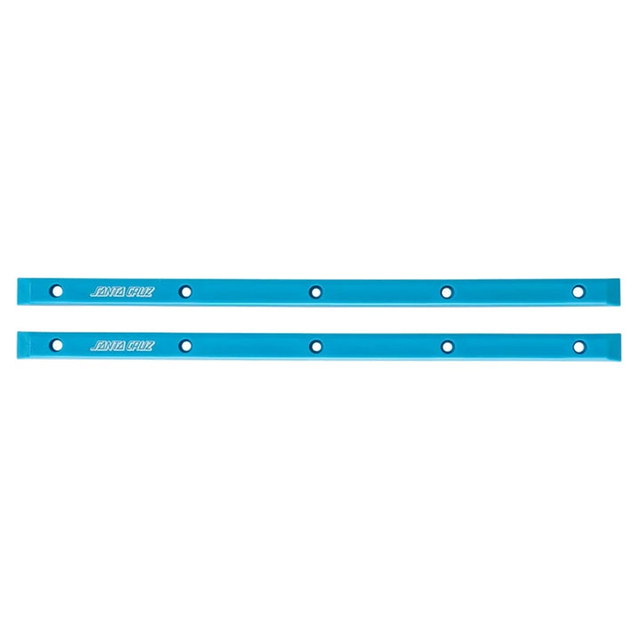 SLIMELINE RAILS U3364-C01S02