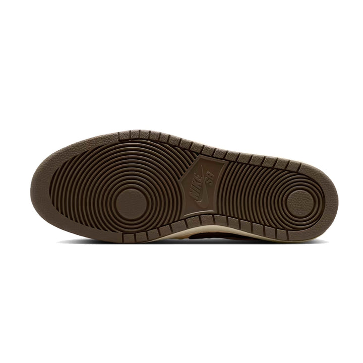 NIKE SB CODE 58 IB0108-101