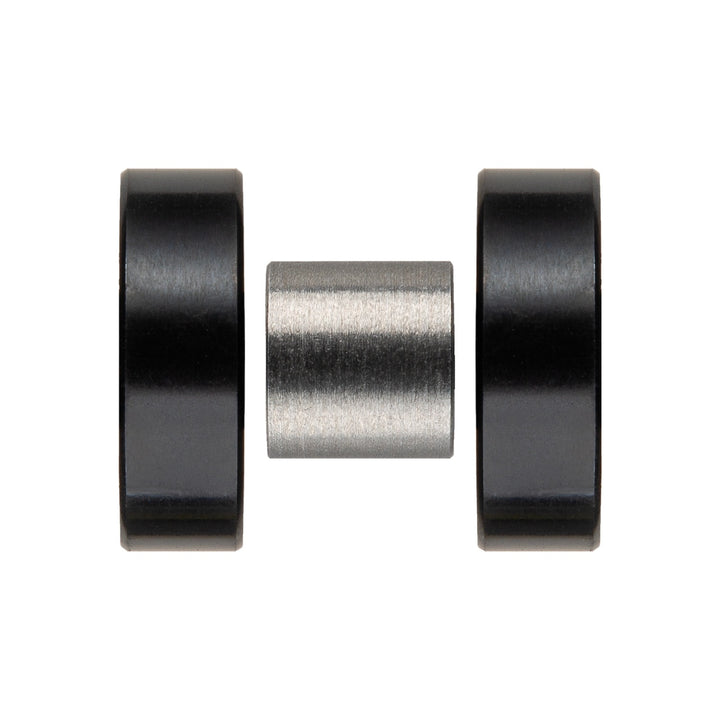 FULLSPIN BEARING 7BALL XT CLASSIC