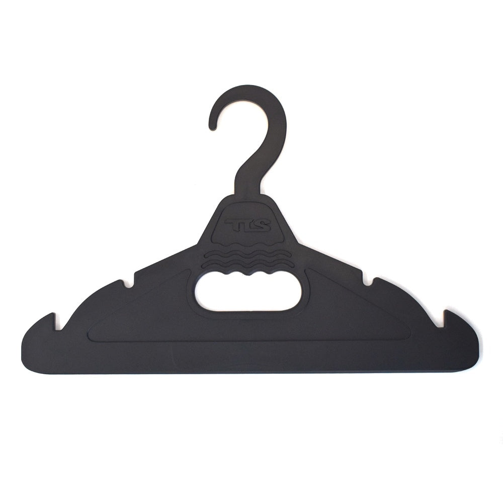 WET MULTI HANGER U5247-C01S01