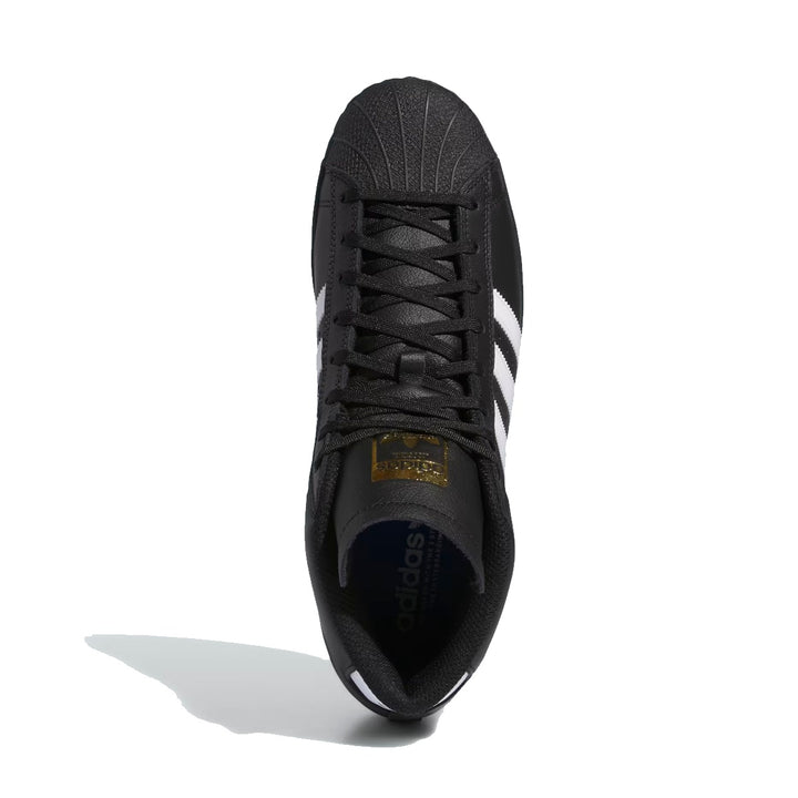 PRO MODEL ADV ( IE6593 ) スケートボード スケボー シューズ スケシュー スニーカー 靴 メンズ