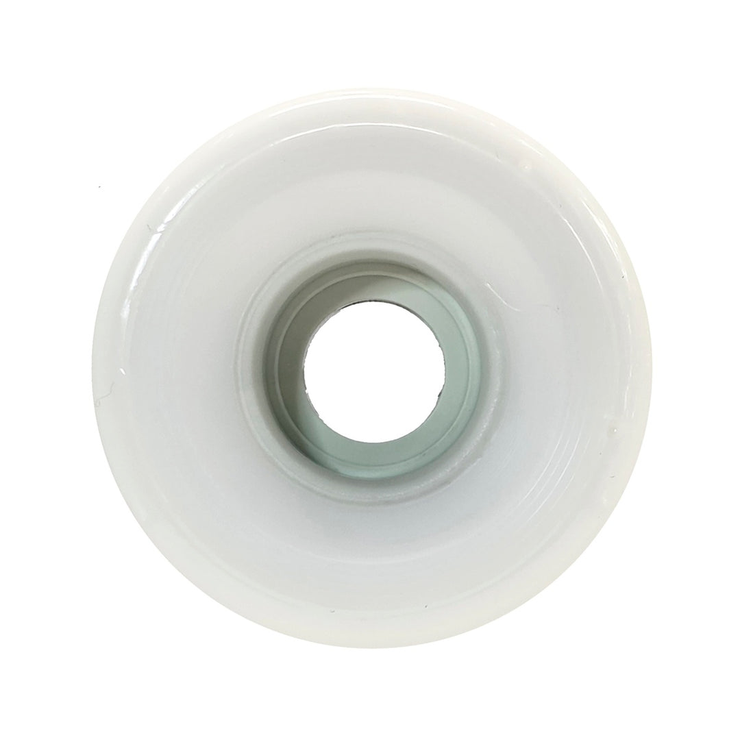 OJ MINI SUPER JUICE WHITE/RED 55mm 78a