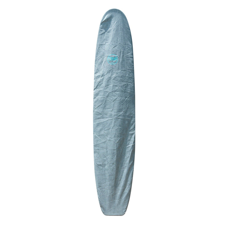 BOARD WRAP LONG用 8’0ft～10’0ft