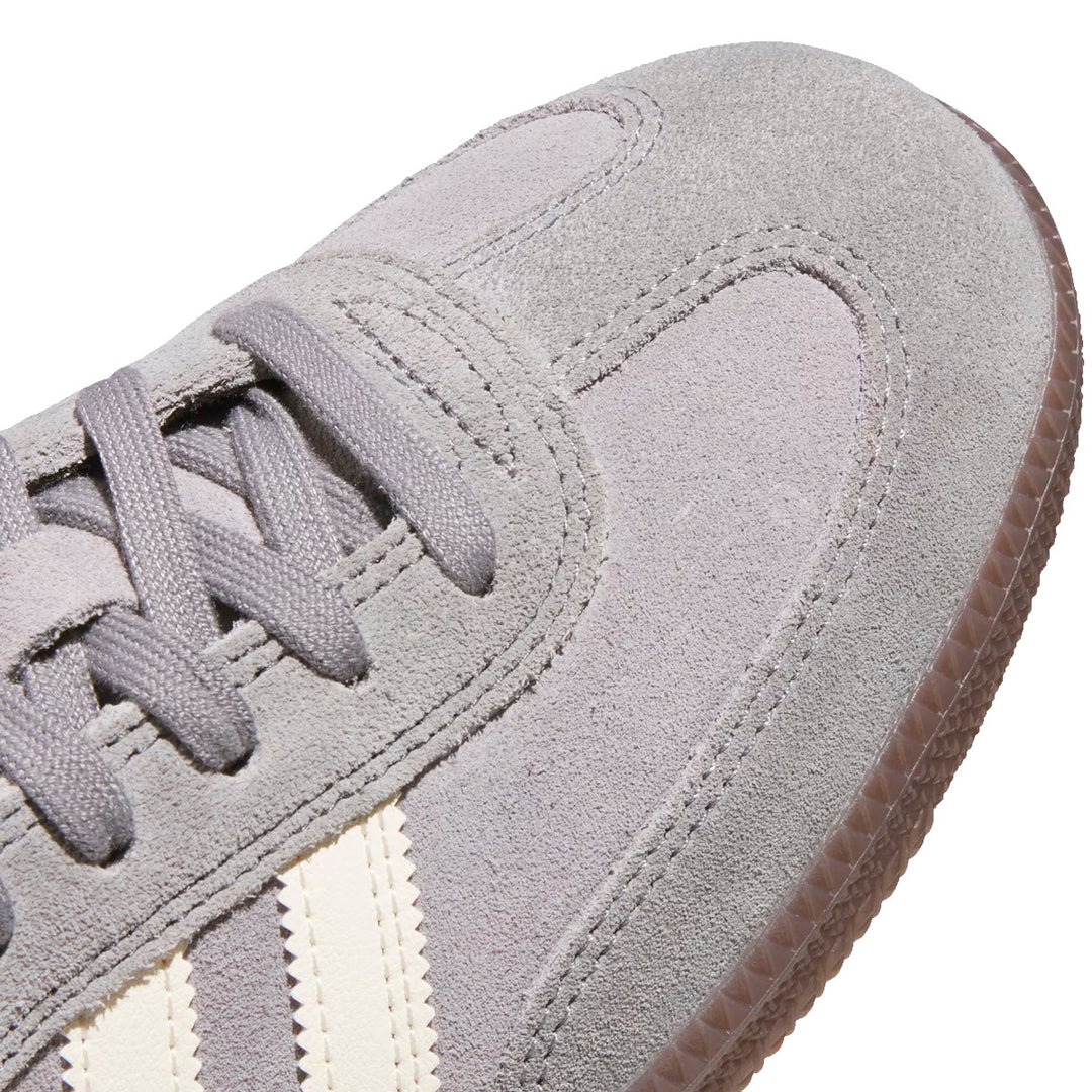 SAMBA ADV ( HQ7541 )