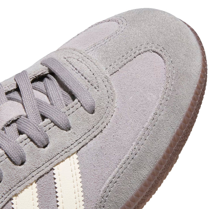 SAMBA ADV ( HQ7541 )