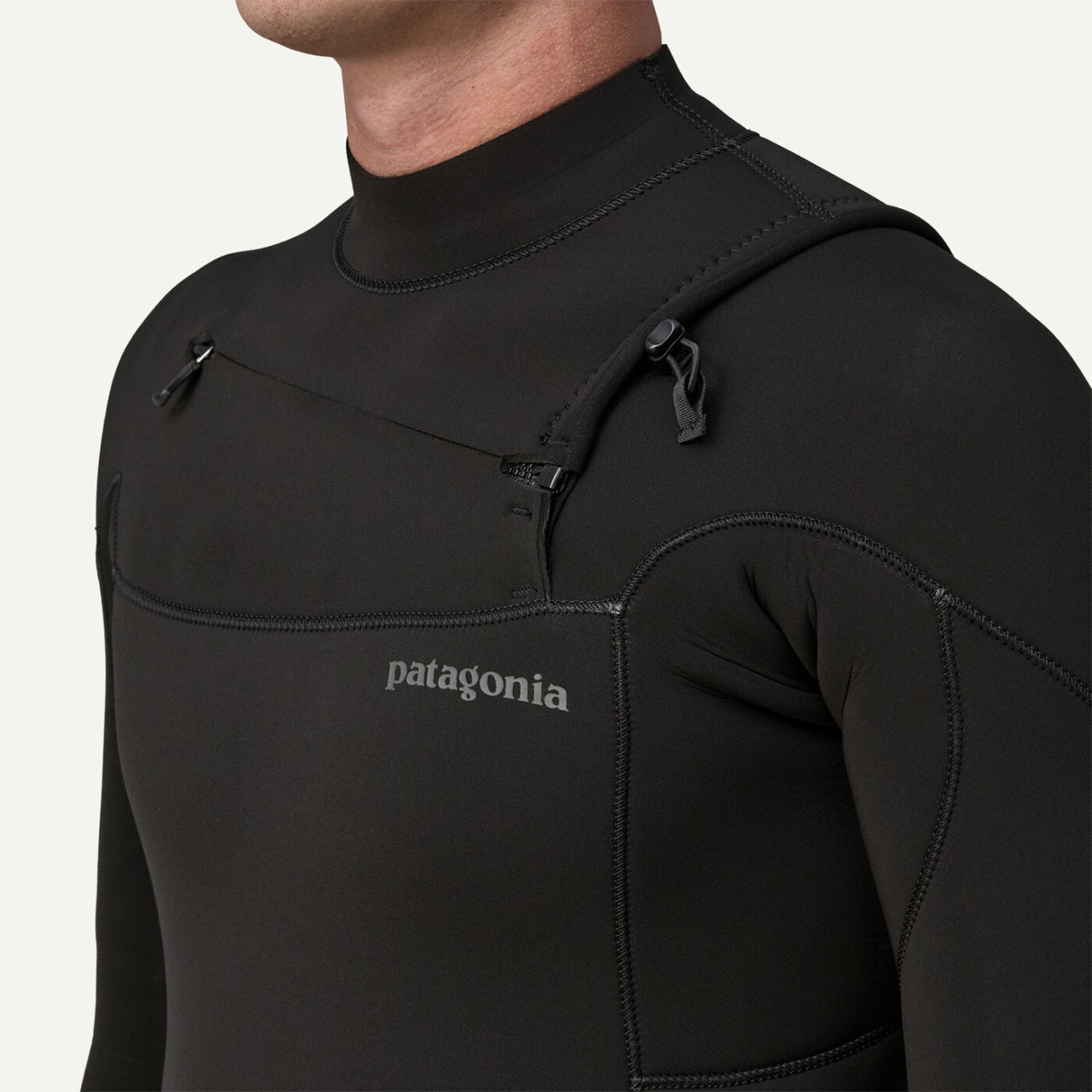 patagonia ウェットスーツ R2ユーレックス・バックジップ 6/7(日)まで！15,000円(税込)以上お買い上げでウェットバック