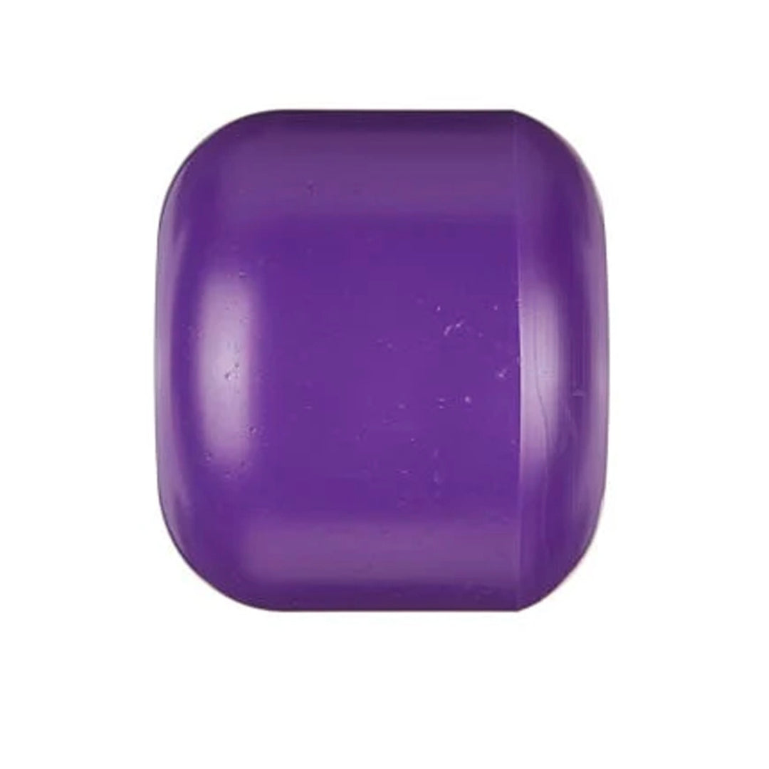 MINI CUBICS 64mm 95A PURPLE