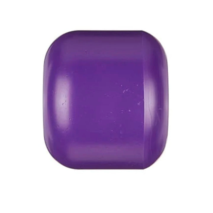 MINI CUBICS 64mm 95A PURPLE