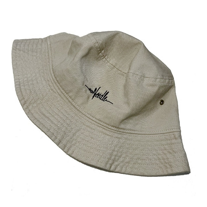 NEEDLE CASUAL HAT (PUTTI) Mサイズ
