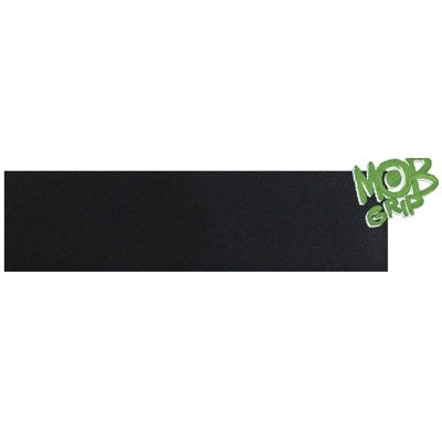 MOB GRIP U3783-C01S01