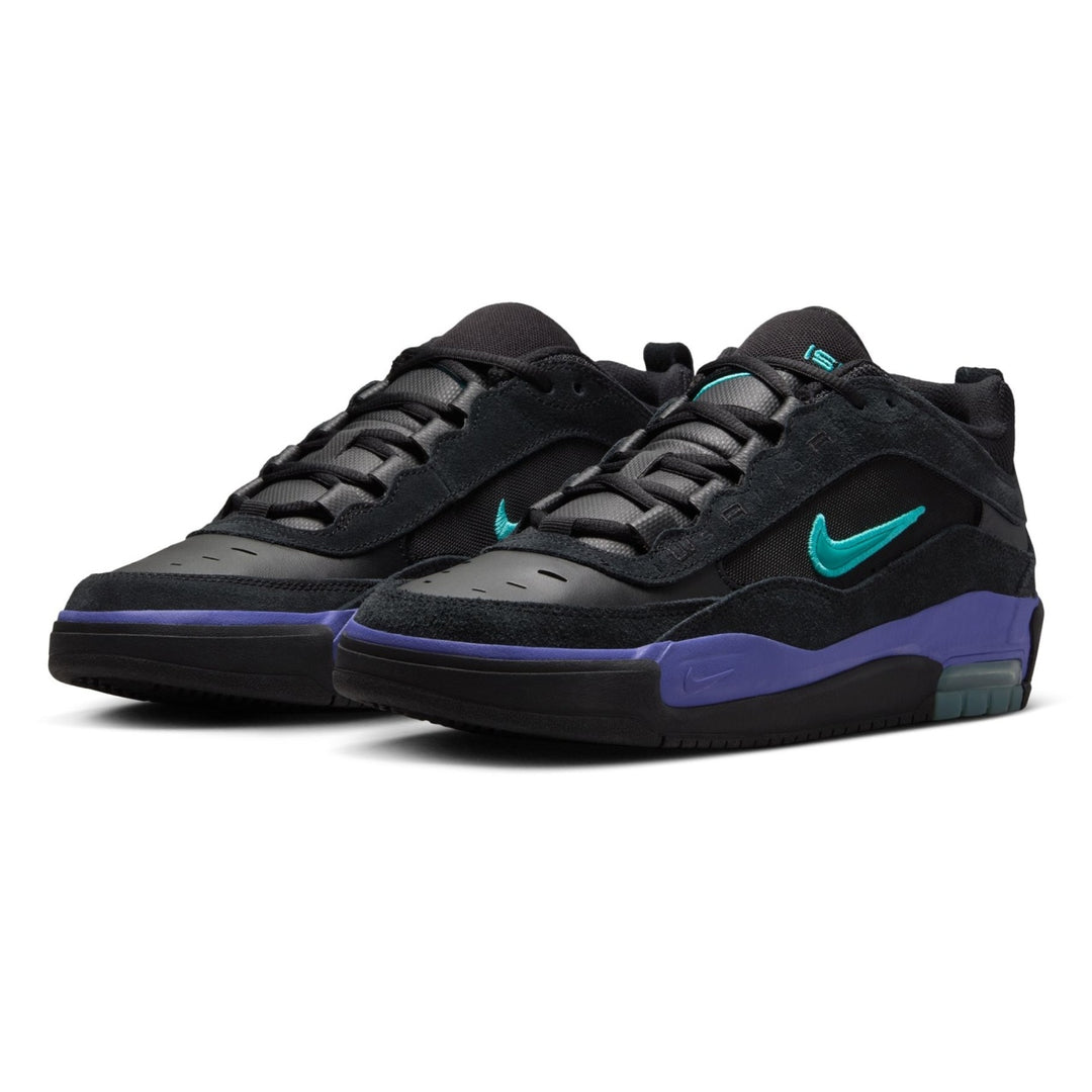 AIR MAX ISHOD FB2393-003 U1926-C01S01