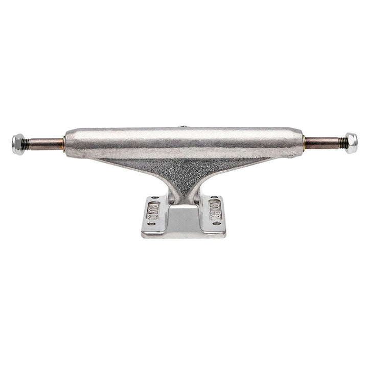 STAGE 11 STANDARD FORGET TITANIUM 169