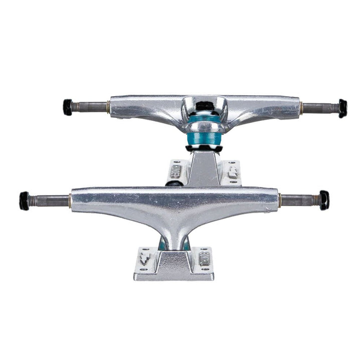 TEAM EDITIONS 148HI