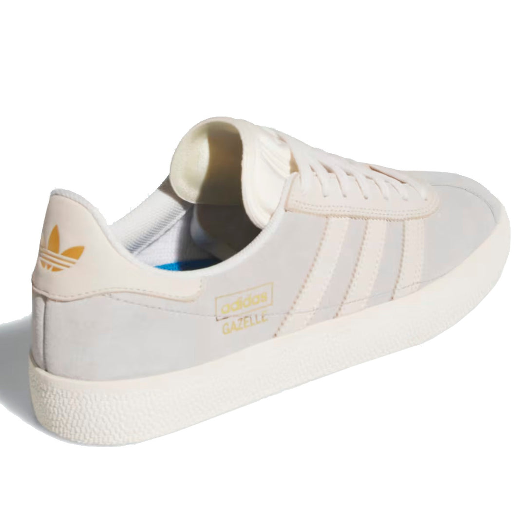 GAZELLE ADV ( JQ3723 )
