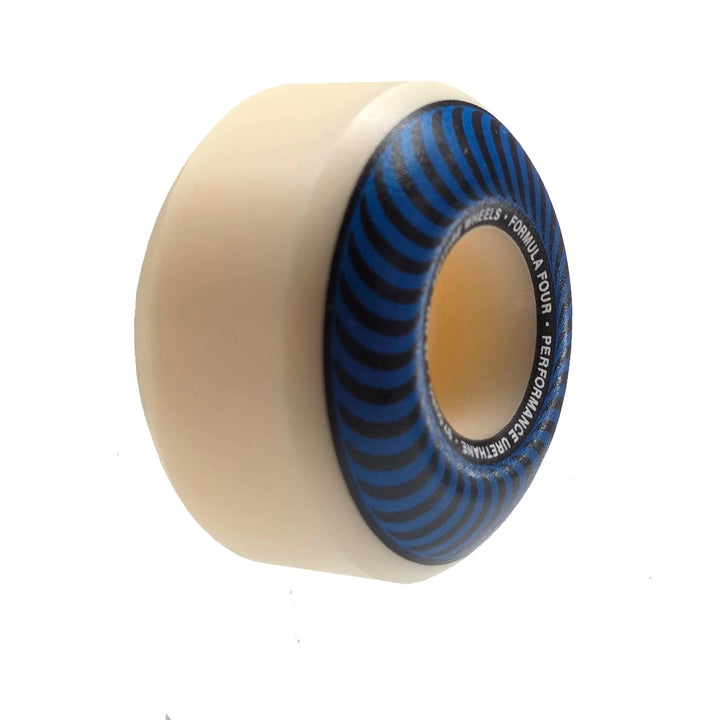 F4 97 DURO CLASSIC 56mm