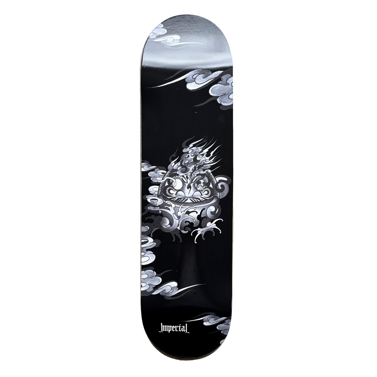 スケートボード／SKATEBOARD – 株式会社 エス・ツー