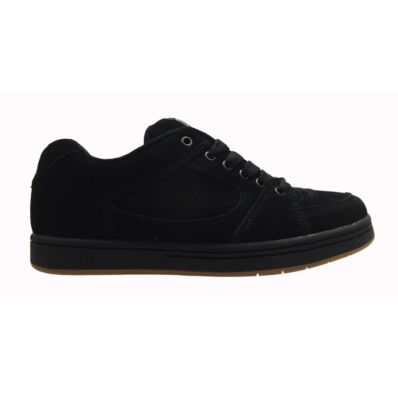 ES SHOES ACCEL OG U1588