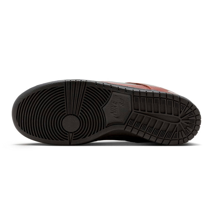 NIKE SB DUNK LOW PRO QS (LIMOSINE) HJ4131-200
