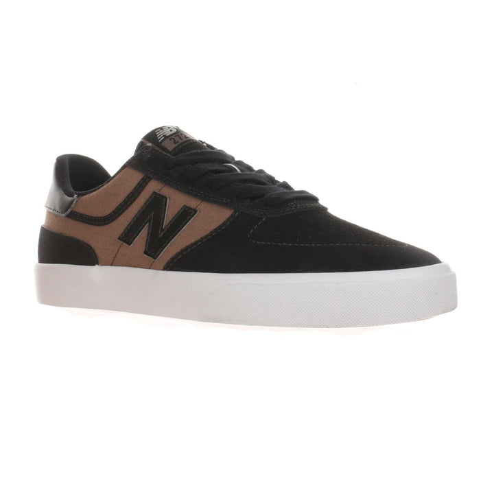 NM272TTO