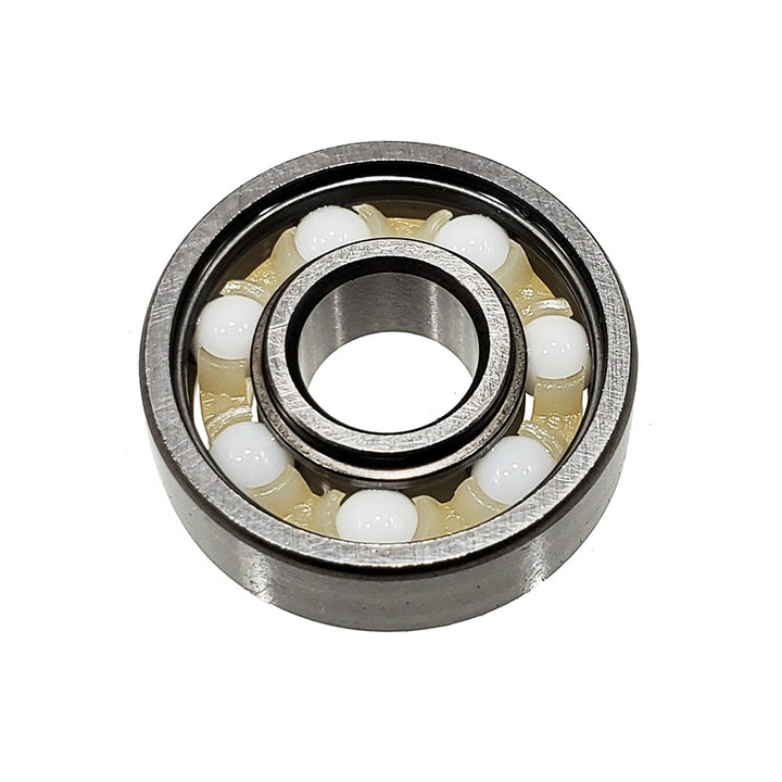 CERAMIC BEARINGS TEAM BLACK U4256-C01