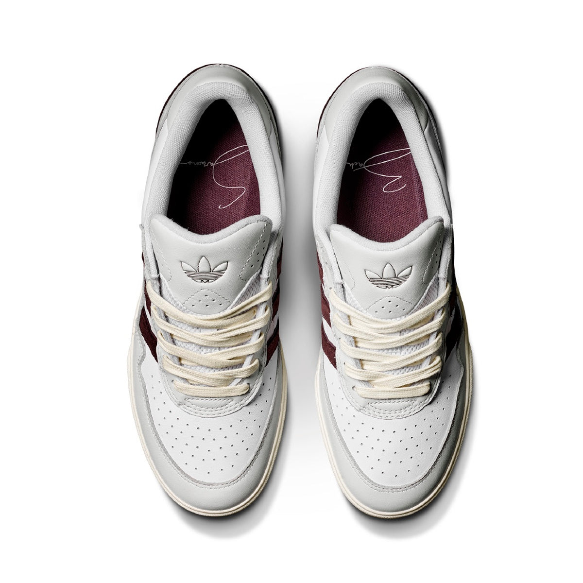 TYSHAWN II X ZACH SARACENO (JQ1620) – 株式会社 エス・ツー