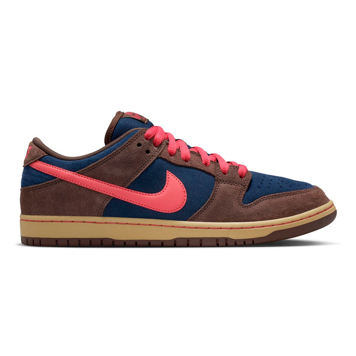 NIKE SB DUNK LOW PRO HQ1625-200