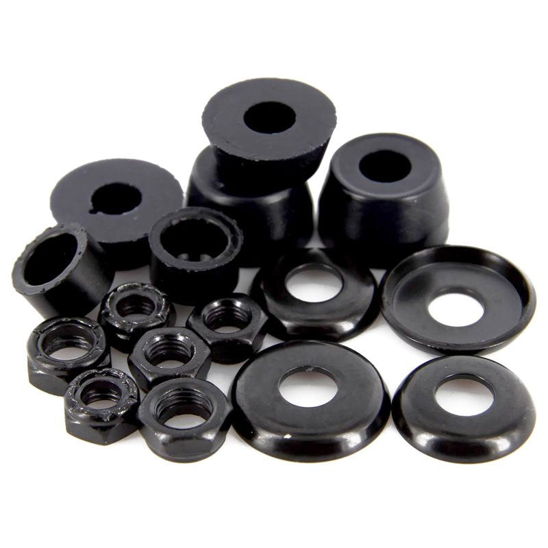 REBUILD KIT 95DURO (BLUE)