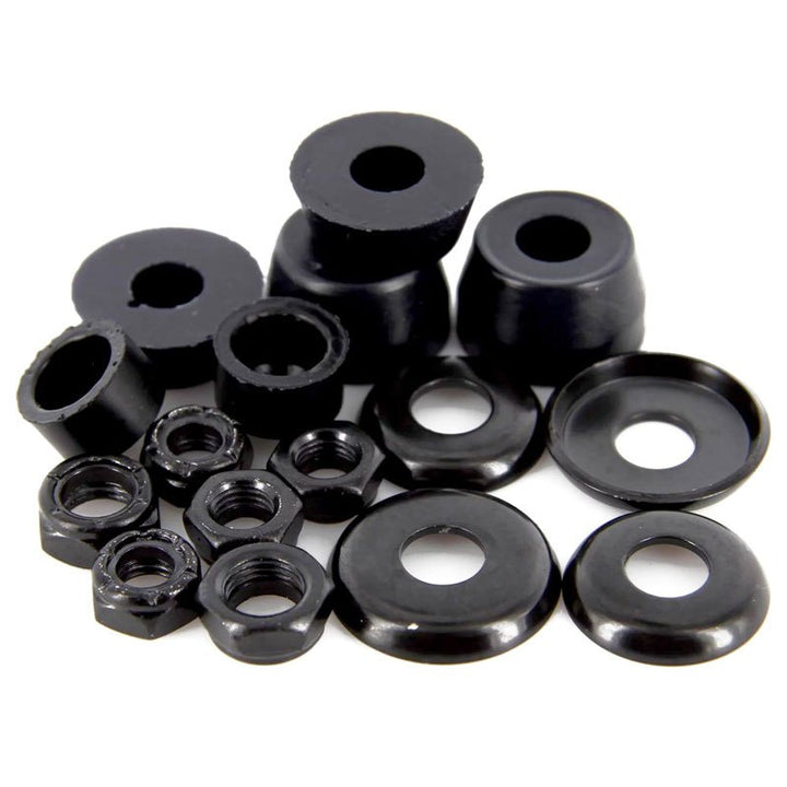 REBUILD KIT 95DURO (BLUE)