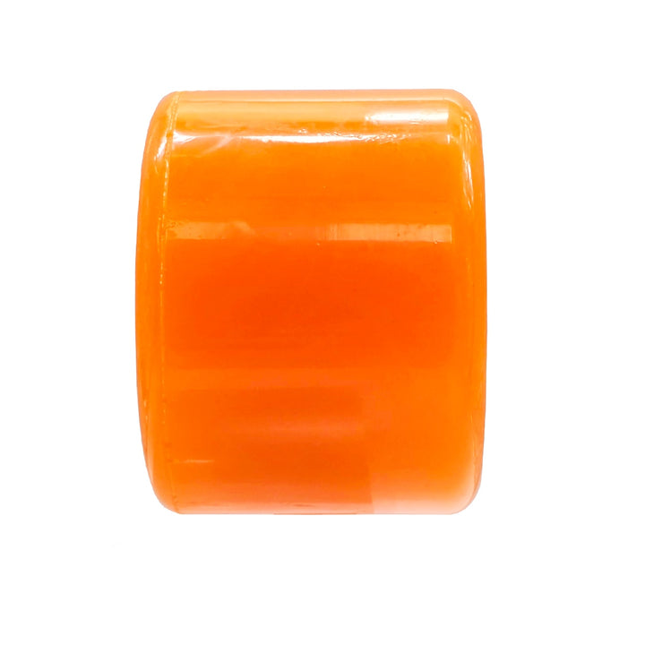 OJ SUPER JUICE ORANGE / YELLOW 60mm 78a スケートボード スケボー ウィール