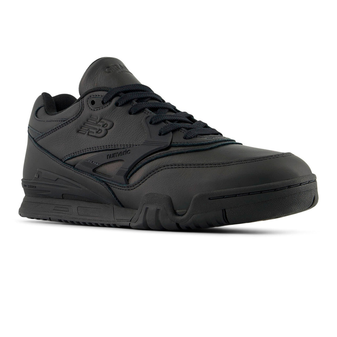 NM770GRDD (GRAND COLLECTION)