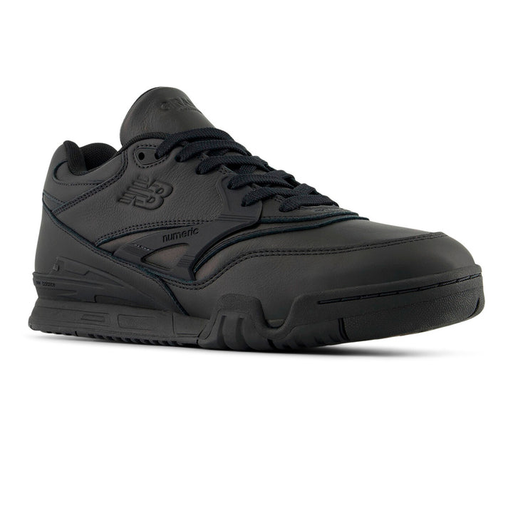 NM770GRDD (GRAND COLLECTION)