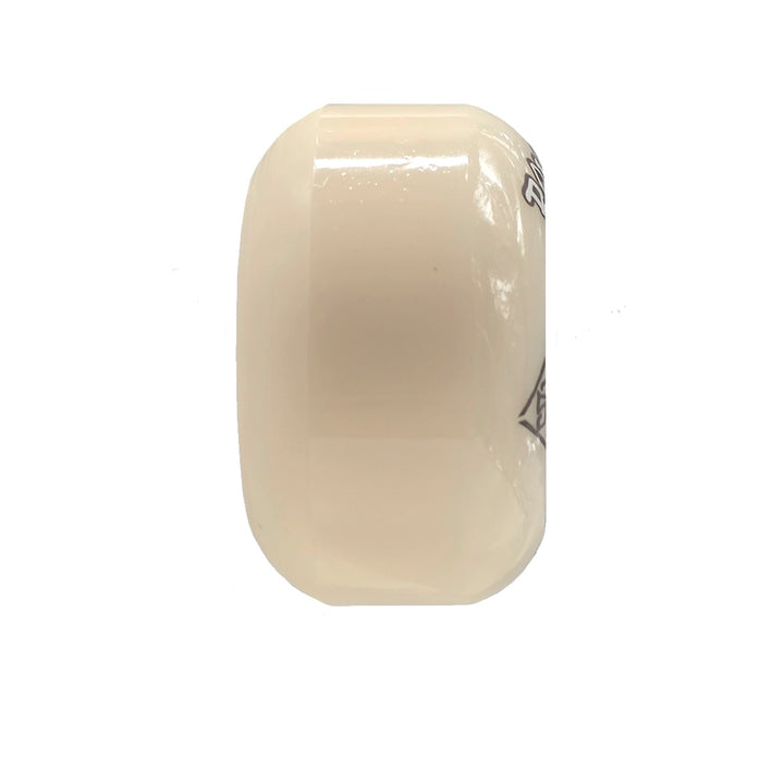 STF WIDE STANDARD V4 STREET TECH FORMULA 53mm103A スケートボード スケボー ウィール