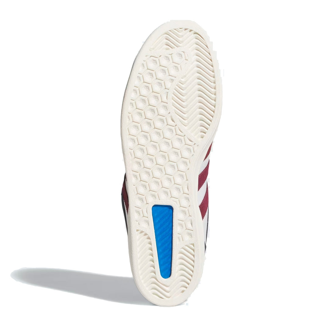 SUPERSKATE LOW ( KJ5088 )