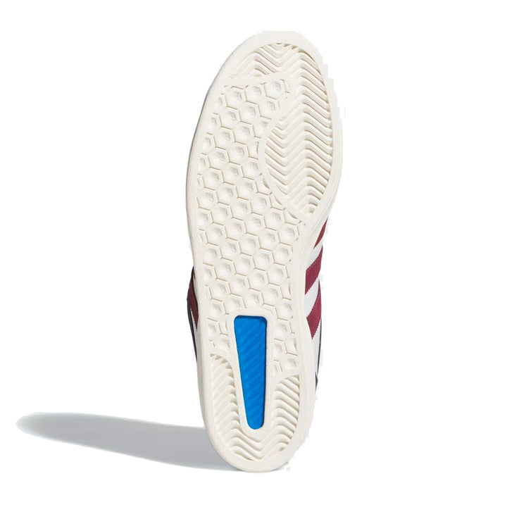 SUPERSKATE LOW ( KJ5088 )