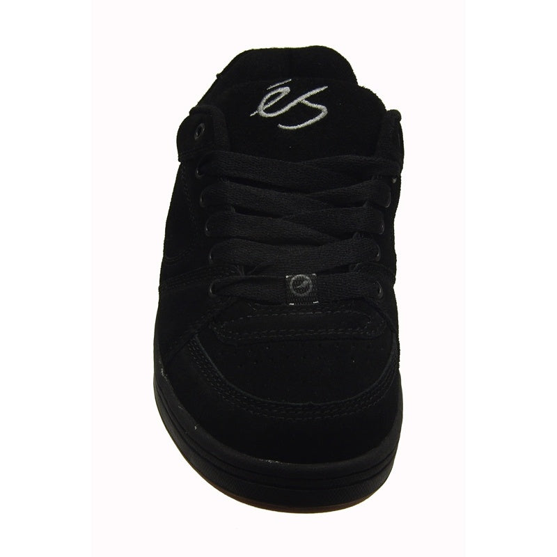 ACCEL OG BLACK スケートボード スケボー シューズ スケシュー スニーカー 靴 メンズ