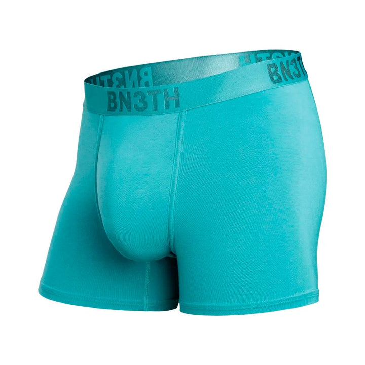 CLASSIC TRUNK SOLID ( INDO BLUE )