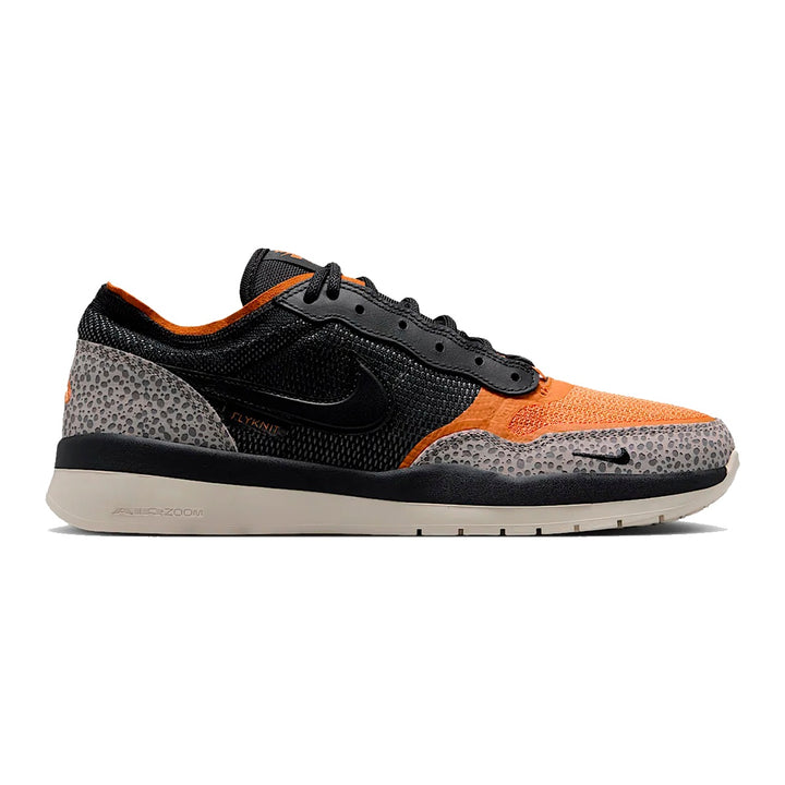 NIKE SB PS8 SAFARI IR0460-001